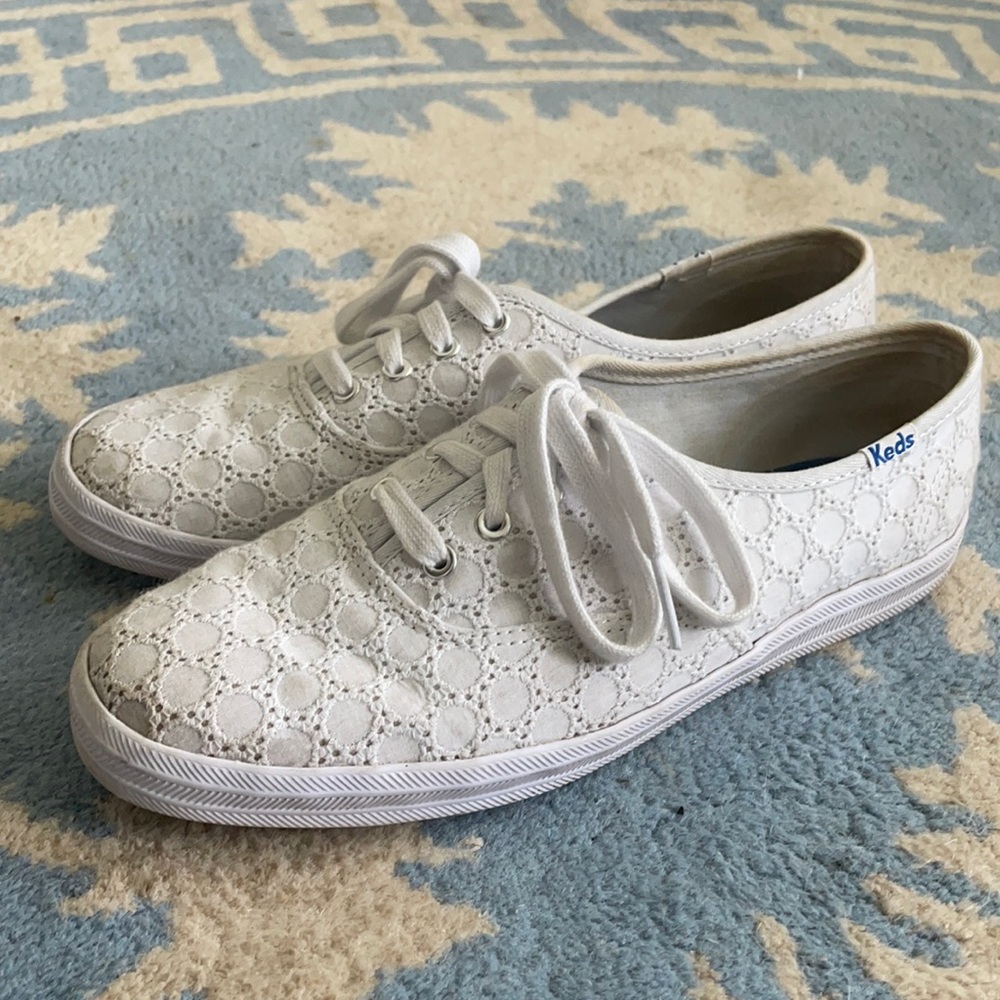 Women’s KEDS